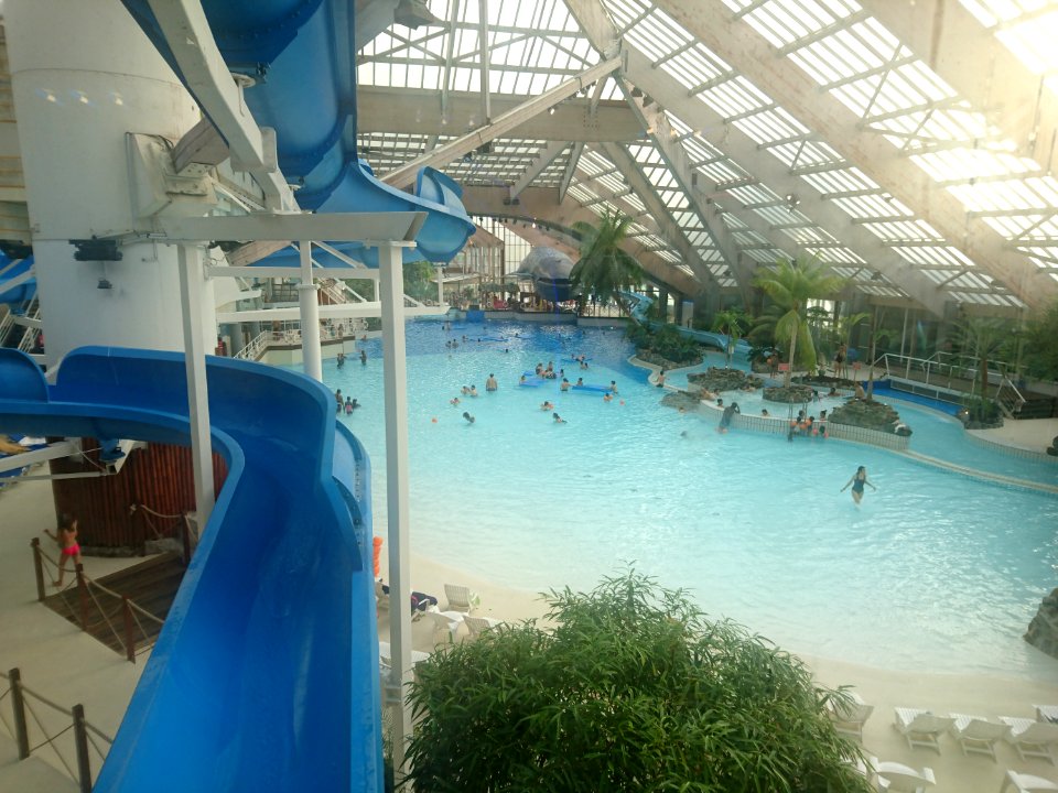 Aquaboulevard int01