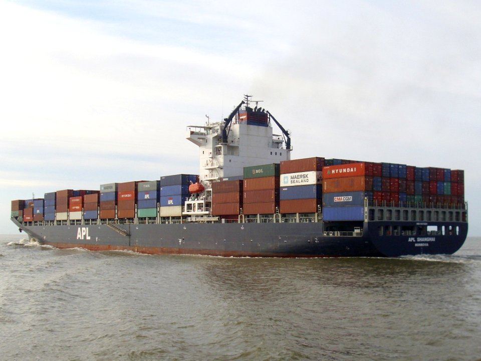 APL Shanghai (3)