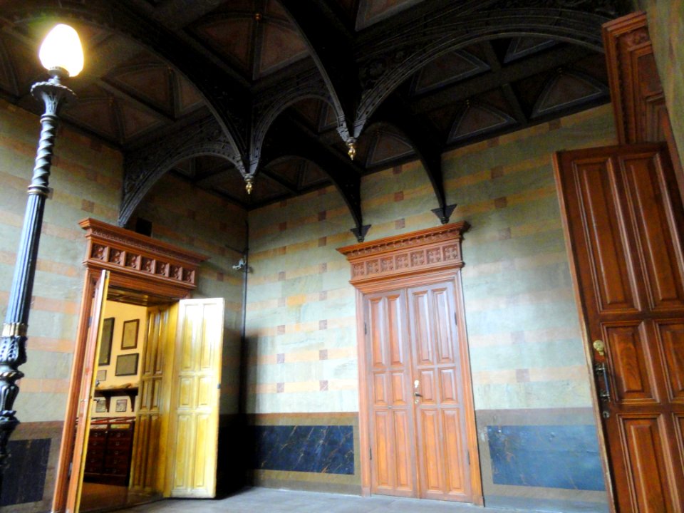 Arppeanum - DSC05411