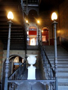 Arppeanum - DSC05077