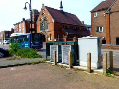 ArrivaTheShires-WrightStreetLiteEV-WolvertonAgora-P1340911