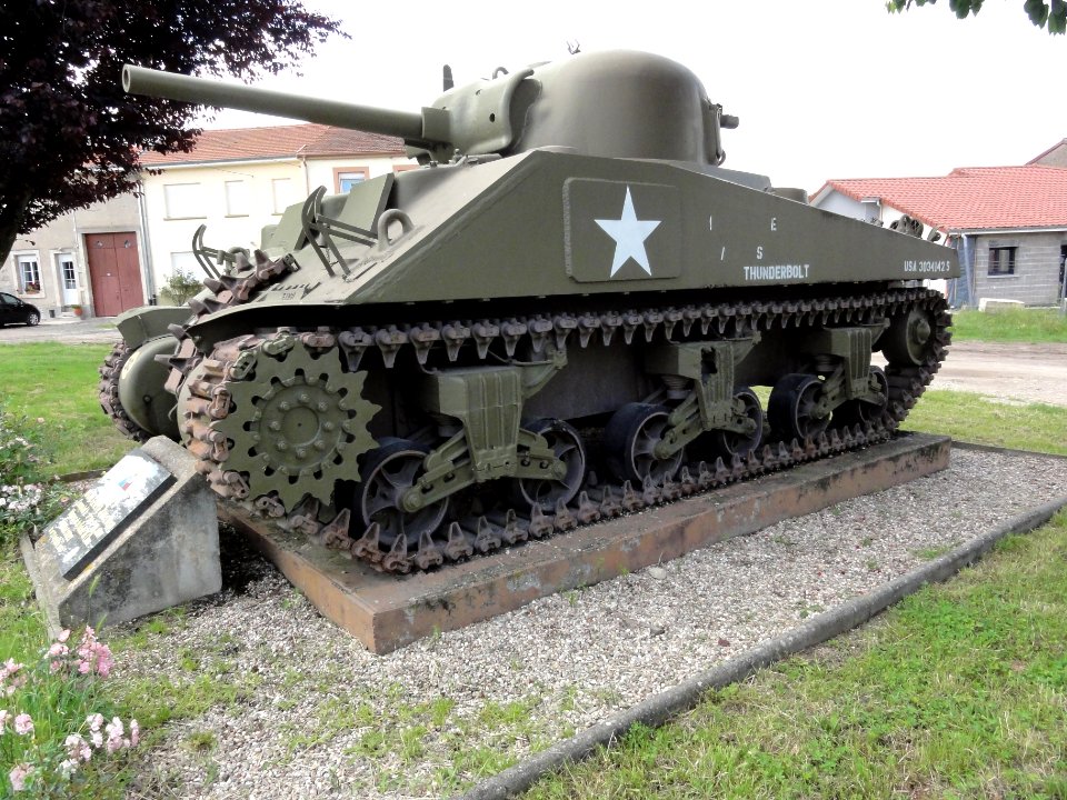 Arracourt (M-et-M) tank (02)