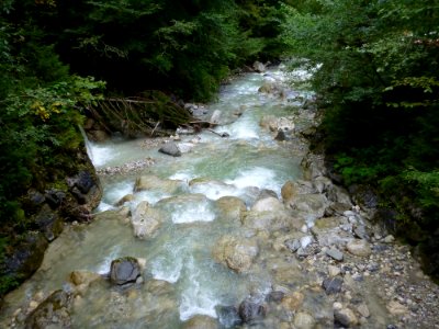 Arzbach4