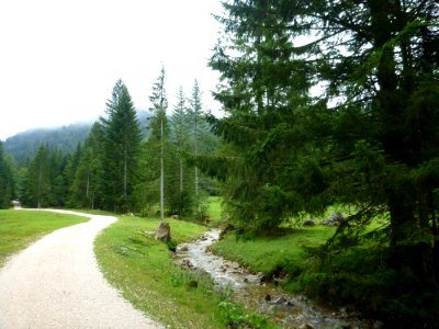 Arzbach7