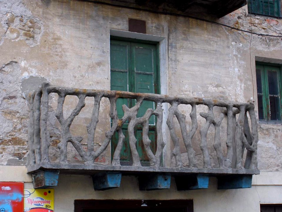 Arrankudiaga 09