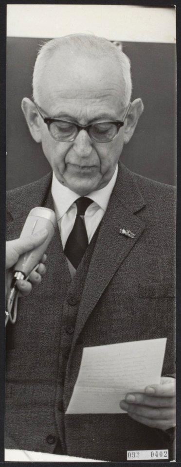 Artsen, CONFLICTEN, Bestanddeelnr 093-0402