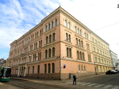Arppeanum - DSC05409