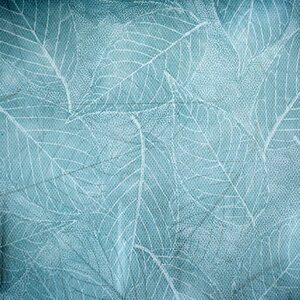 Blue texture blue texture