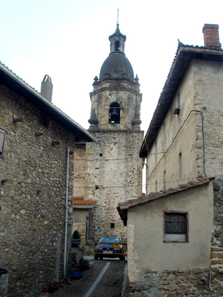 Arrankudiaga 08