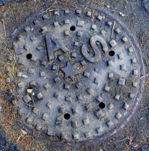 AS - Arlington, MA - DSC02907
