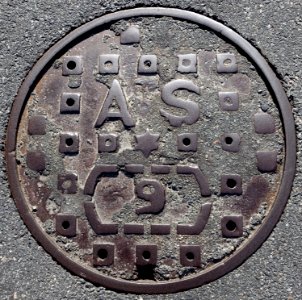 AS 009 - Arlington, MA - DSC08141
