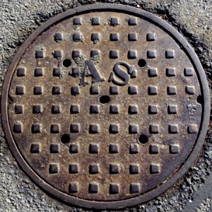 AS - Arlington, MA - DSC06467