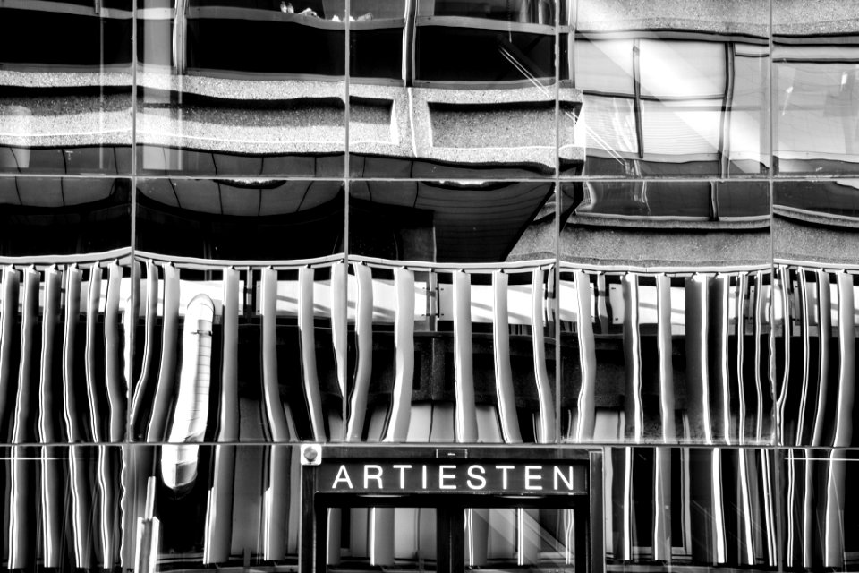Artists (53694532)