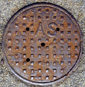 AS - Arlington, MA - DSC09876