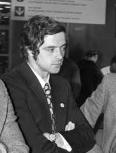 Artur Jorge - Schiphol