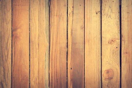 Background banner board
