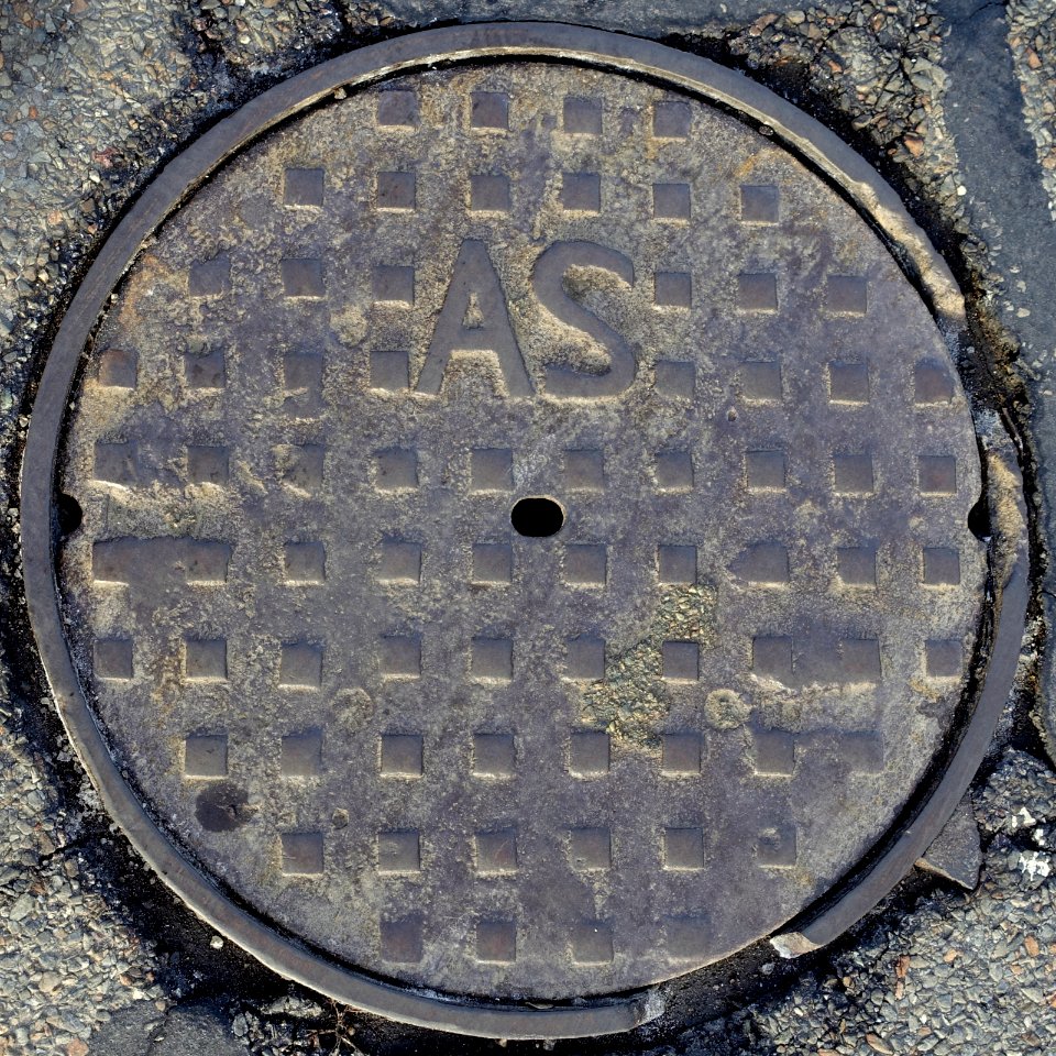 AS - Arlington, MA - DSC03591