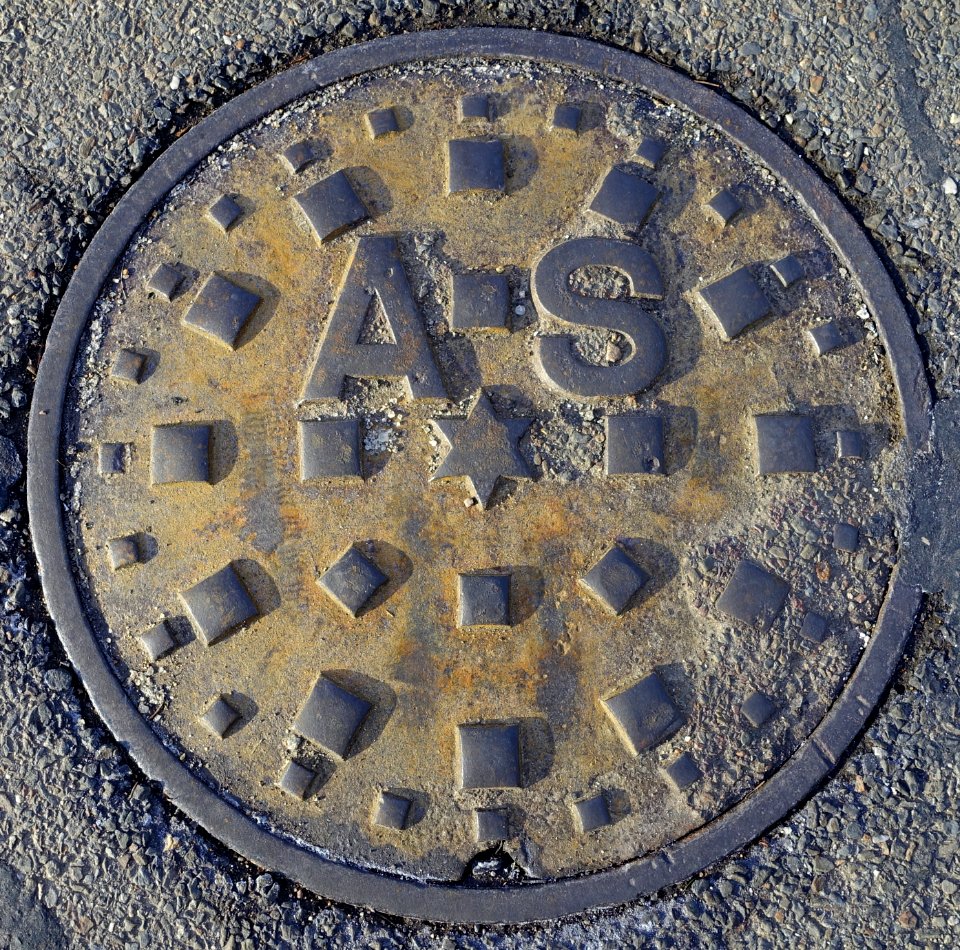AS - Arlington, MA - DSC03635