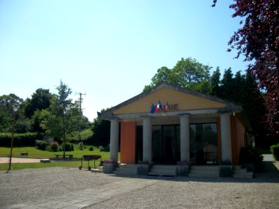 Arné (Hautes-Pyrénées) 07