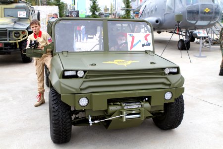Army-2020-271