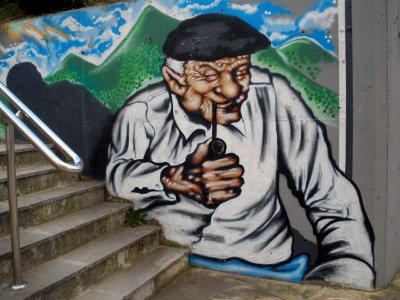 Arrankudiaga 11