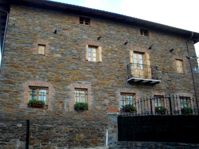 Arrankudiaga 07