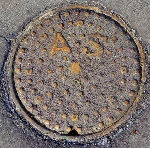 AS - Arlington, MA - DSC03766