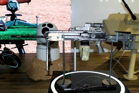 Army-2020-297
