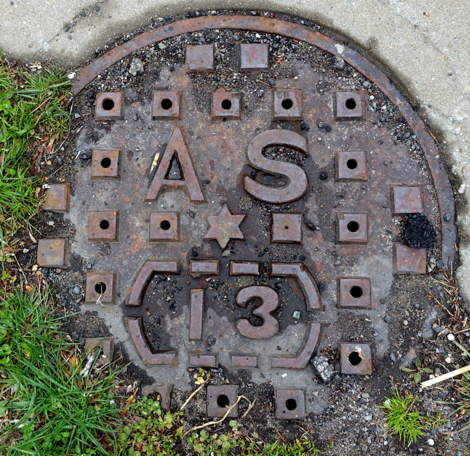 AS 013 - Arlington, MA - DSC01203