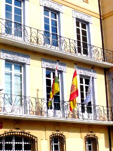 Arnedo - Palacio de la Baronesa 07