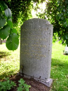 Arvid o Arne Sohlman, Norra