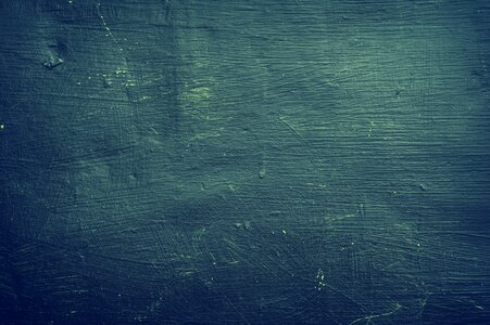 Dark grunge texture