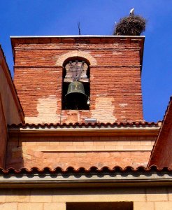 Arnedo - Iglesia de Santo Tomás 03