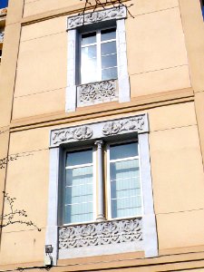 Arnedo - Palacio de la Baronesa 10