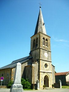 Arné (Hautes-Pyrénées) 05