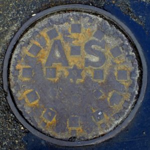 AS - Arlington, MA - DSC03557