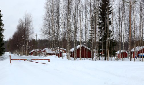 Artturila Oulu 20160307