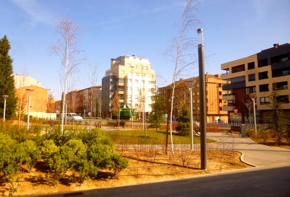 Arnedo 26