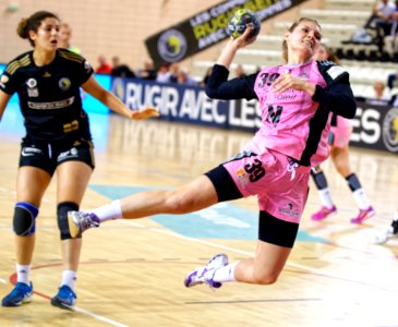 Arna Sif Palsdottir 20170402