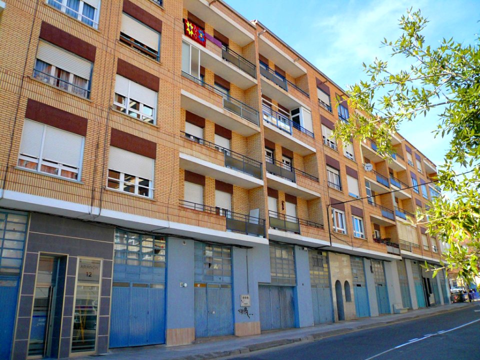 Arnedo 043