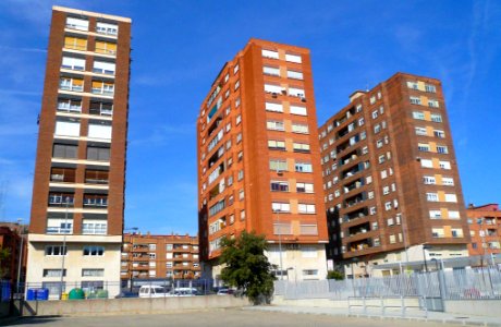 Arnedo 041