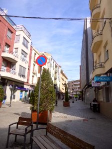 Arnedo 17