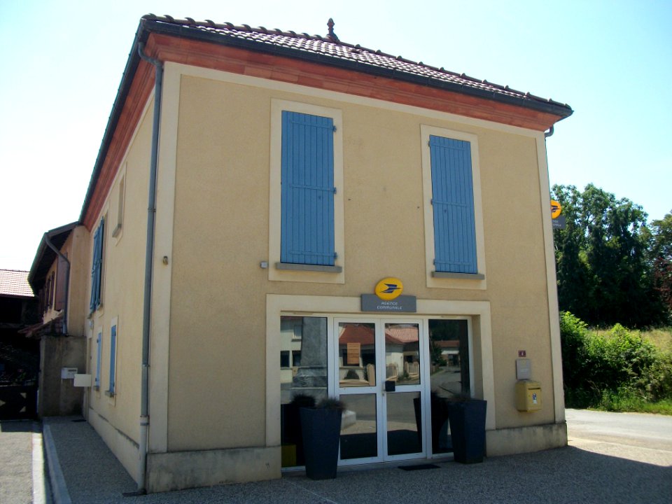 Arné (Hautes-Pyrénées) 03