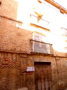 Arnedo - Museo del Calzado 2