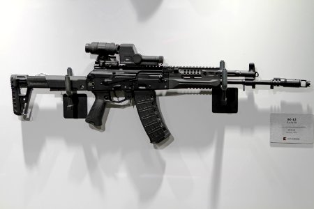 Army-2020-303