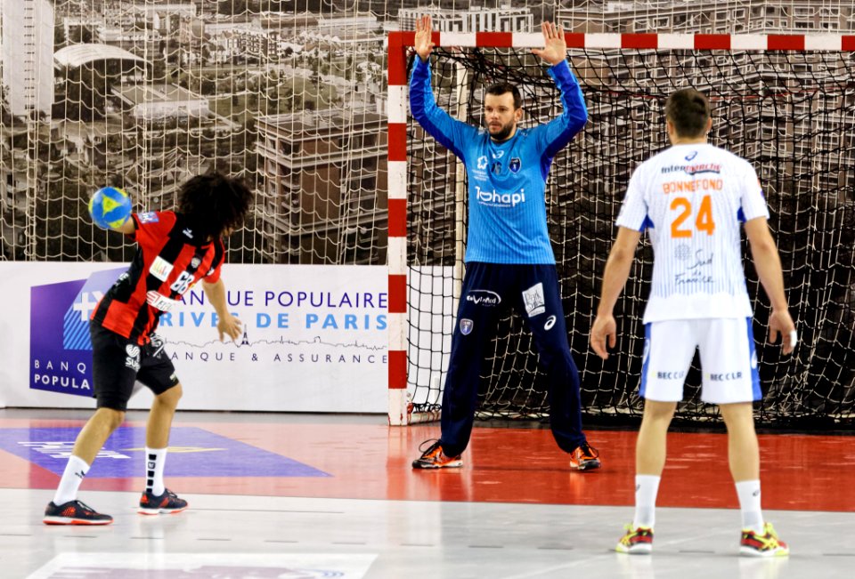 Arnaud Siffert 20160317