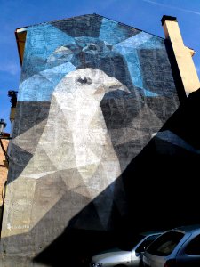 Arnedo - Murales 04