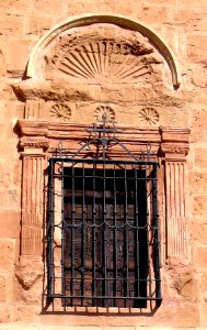 Arnedo - Iglesia de San Cosme y San Damián 10