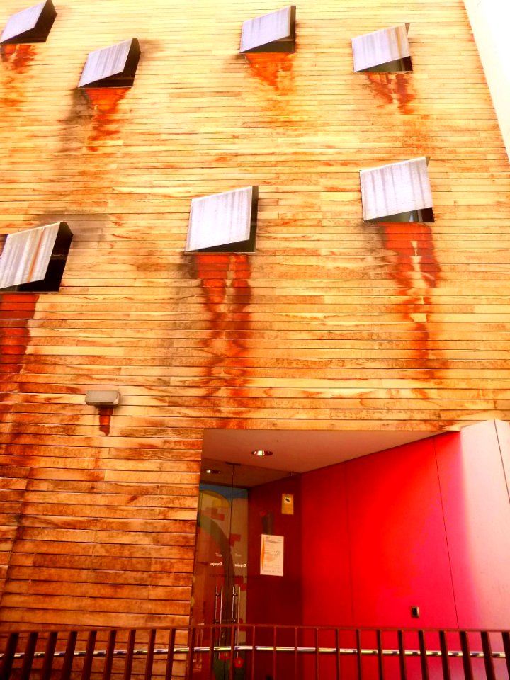 Arnedo - Centro Joven Arnedo 5