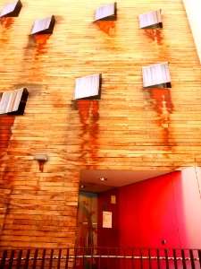 Arnedo - Centro Joven Arnedo 5